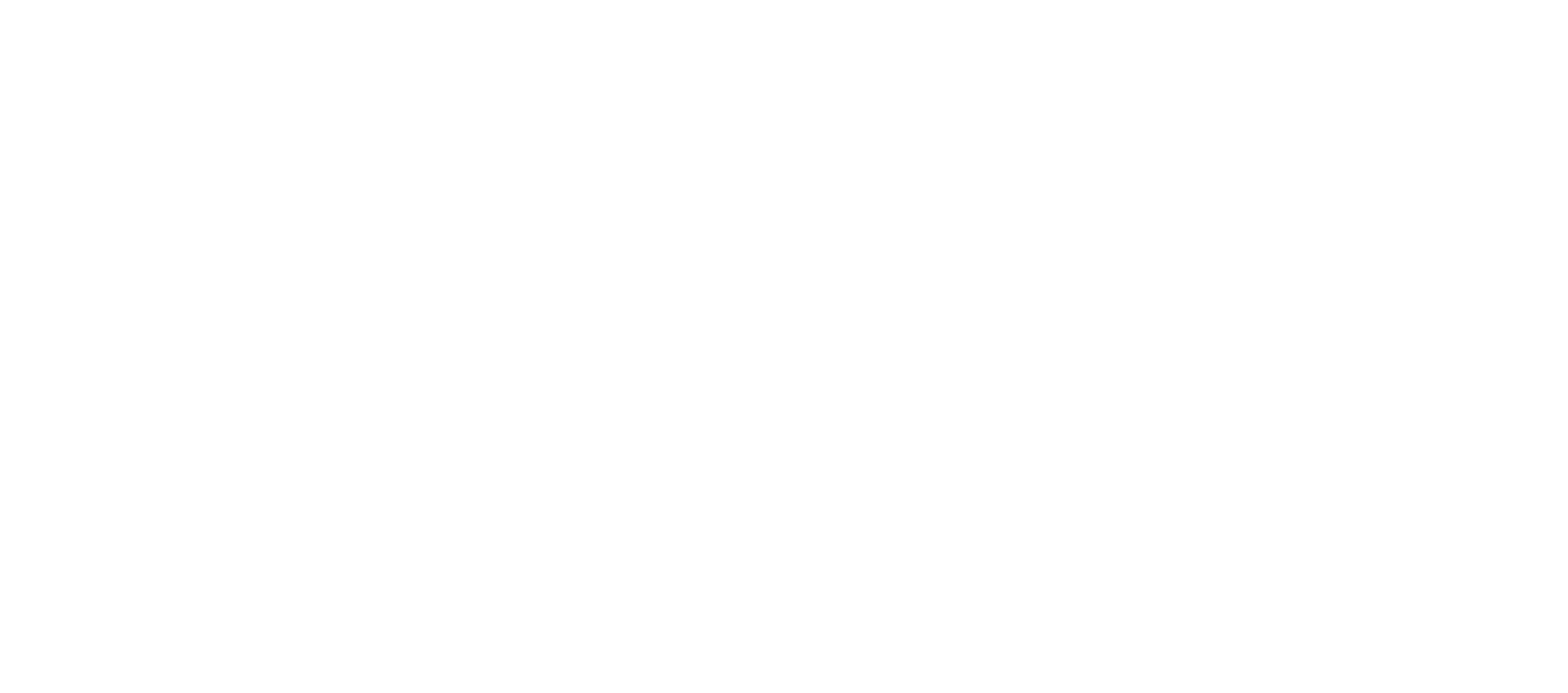 GoHealth
