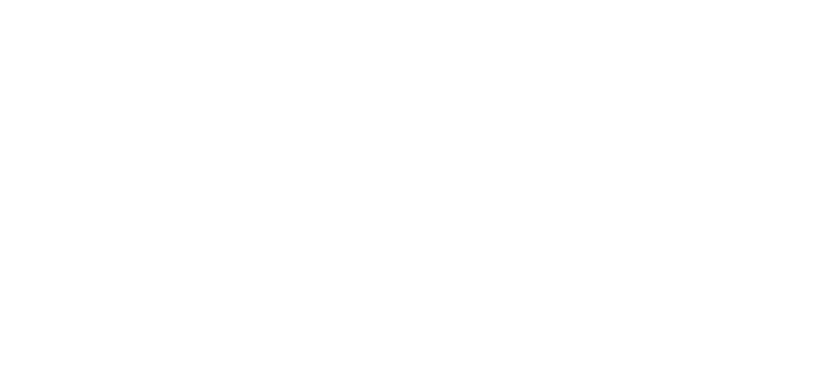 LATAMAirlines