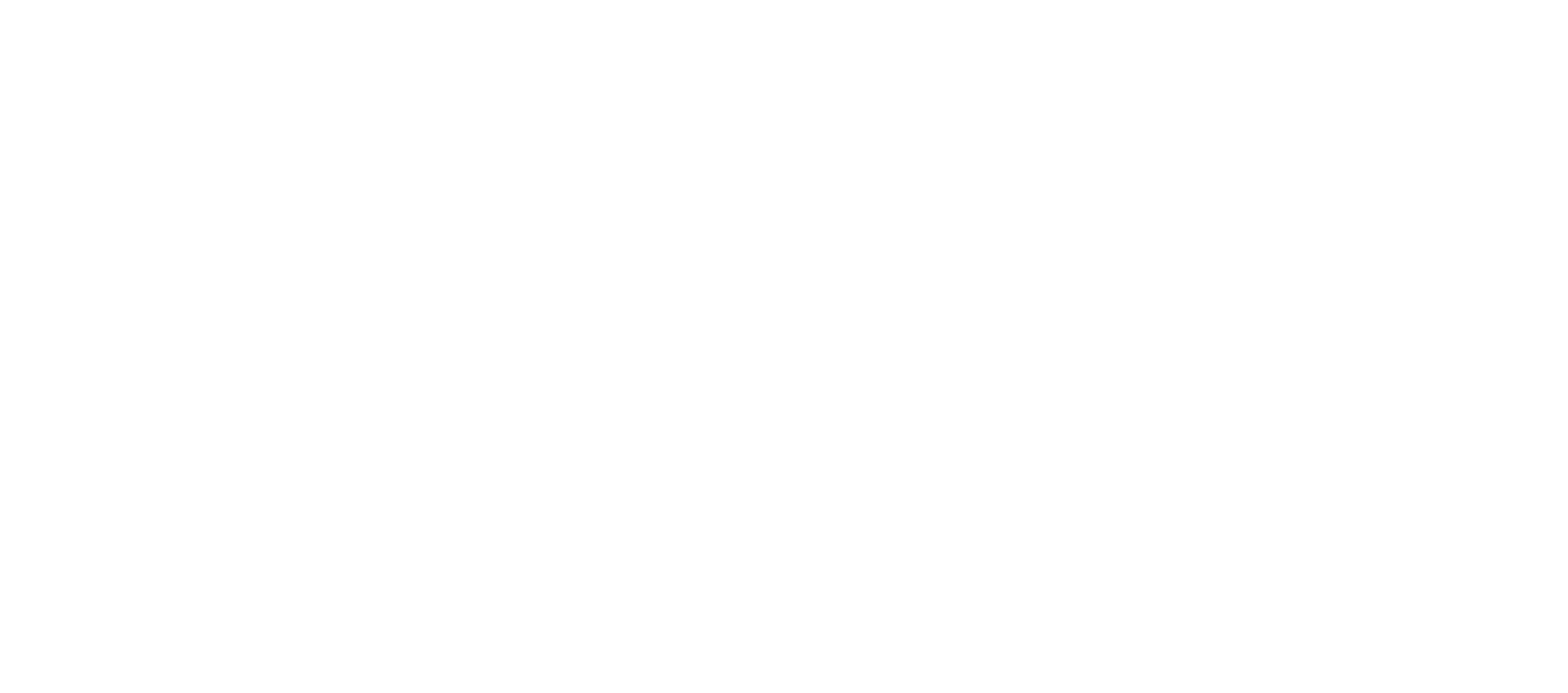 StriveCare365